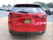 2026 Mazda CX-90 3.3 Turbo Premium Sport AWD Sport Utility