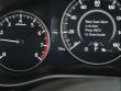 2026 Mazda Mazda3 Hatchback 2.5 Turbo Premium Plus AWD HATCHBACK