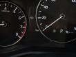 2026 Mazda CX-30 2.5 S Aire Edition Sport Utility