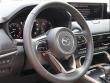 2026 Mazda CX-90 3.3 Turbo Premium Sport AWD Sport Utility