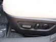 2026 Mazda CX-30 2.5 S Premium AWD Sport Utility