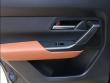 2026 Mazda CX-50 2.5 Turbo Premium Plus AWD Sport Utility