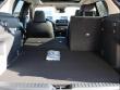 2026 Mazda CX-50 2.5 S Premium AWD Sport Utility