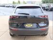 2026 Mazda CX-30 2.5 S Aire Edition Sport Utility