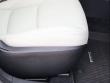 2026 Mazda CX-30 2.5 S Premium AWD Sport Utility