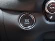 2026 Mazda CX-50 2.5 Turbo Premium Plus AWD Sport Utility