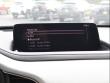 2026 Mazda CX-30 2.5 S Aire Edition Sport Utility