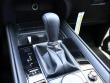 2026 Mazda CX-50 2.5 Turbo Premium Plus AWD Sport Utility