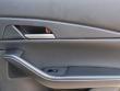 2026 Mazda CX-30 2.5 S Aire Edition Sport Utility