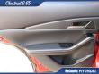 2024 Mazda CX-30 2.5 S Select Sport SUV