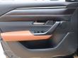 2026 Mazda CX-50 2.5 Turbo Premium Plus AWD Sport Utility