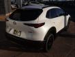 2026 Mazda CX-30 2.5 S Aire Edition Sport Utility