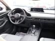 2026 Mazda CX-30 2.5 S Aire Edition Sport Utility
