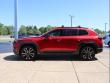 2026 Mazda CX-50 2.5 Turbo Premium Plus AWD Sport Utility
