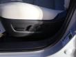 2026 Mazda CX-30 2.5 S Aire Edition Sport Utility