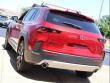 2026 Mazda CX-50 2.5 Turbo Premium Plus AWD Sport Utility