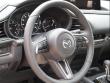 2026 Mazda CX-30 2.5 S Premium AWD Sport Utility