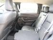 2026 Mazda CX-5 2.5 S Select AWD Sport Utility
