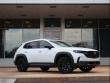 2026 Mazda CX-50 2.5 S Preferred AWD Sport Utility