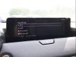 2026 Mazda CX-90 3.3 Turbo Premium Sport AWD Sport Utility