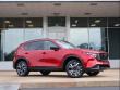 2026 Mazda CX-5 2.5 S Preferred AWD Sport Utility
