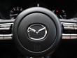 2026 Mazda CX-50 2.5 S Preferred AWD Sport Utility