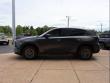 2026 Mazda CX-5 2.5 S Select AWD Sport Utility
