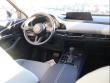 2026 Mazda CX-30 2.5 S Aire Edition Sport Utility