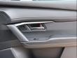 2026 Mazda CX-5 2.5 S Select AWD Sport Utility