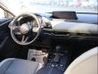 2026 Mazda CX-30 2.5 S Aire Edition Sport Utility