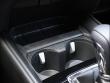 2026 Mazda CX-50 2.5 Turbo Premium Plus AWD Sport Utility