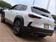 2026 Mazda CX-50 2.5 S Premium AWD Sport Utility