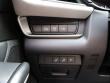 2026 Mazda CX-30 2.5 S Aire Edition Sport Utility
