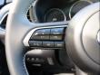 2026 Mazda CX-30 2.5 S Aire Edition Sport Utility