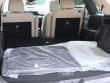 2026 Mazda CX-90 3.3 Turbo Premium Sport AWD Sport Utility