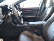 2026 Mazda Mazda3 Hatchback 2.5 Turbo Premium Plus AWD HATCHBACK