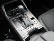 2026 Mazda CX-5 2.5 S Select AWD Sport Utility