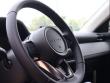 2026 Mazda CX-5 2.5 S Select AWD Sport Utility