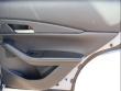 2026 Mazda CX-30 2.5 S Aire Edition Sport Utility