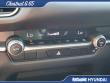 2024 Mazda CX-30 2.5 S Select Sport SUV