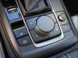 2026 Mazda CX-30 2.5 S Aire Edition Sport Utility