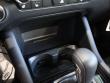 2026 Mazda Mazda3 Hatchback 2.5 Turbo Premium Plus AWD HATCHBACK