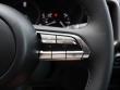 2026 Mazda CX-50 2.5 S Preferred AWD Sport Utility