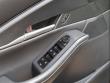 2026 Mazda CX-30 2.5 S Aire Edition Sport Utility