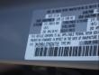 2026 Mazda CX-30 2.5 S Aire Edition Sport Utility