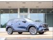 2026 Mazda CX-5 2.5 S Select AWD Sport Utility