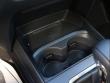 2026 Mazda CX-30 2.5 S Aire Edition Sport Utility