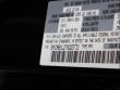 2026 Mazda CX-30 2.5 S Aire Edition Sport Utility