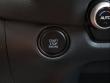 2026 Mazda CX-50 2.5 S Preferred AWD Sport Utility
