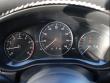 2026 Mazda CX-30 2.5 S Aire Edition Sport Utility